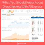 What You Should Know About Dropshipping With AliExpress - Dropship XL